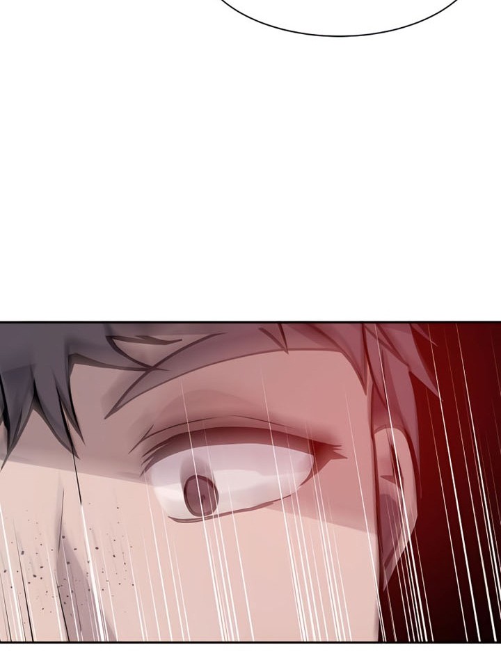 Transmigrating to the Otherworld Once More Chapter 04 Gambar 5