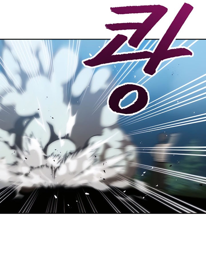 Transmigrating to the Otherworld Once More Chapter 04 Gambar 7