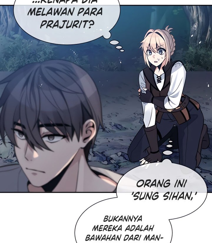 Transmigrating to the Otherworld Once More Chapter 04 Gambar 9