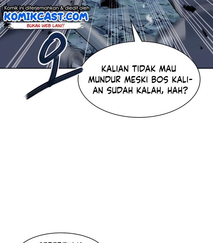 Transmigrating to the Otherworld Once More Chapter 04 Gambar 11