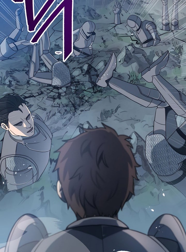 Transmigrating to the Otherworld Once More Chapter 04 Gambar 17