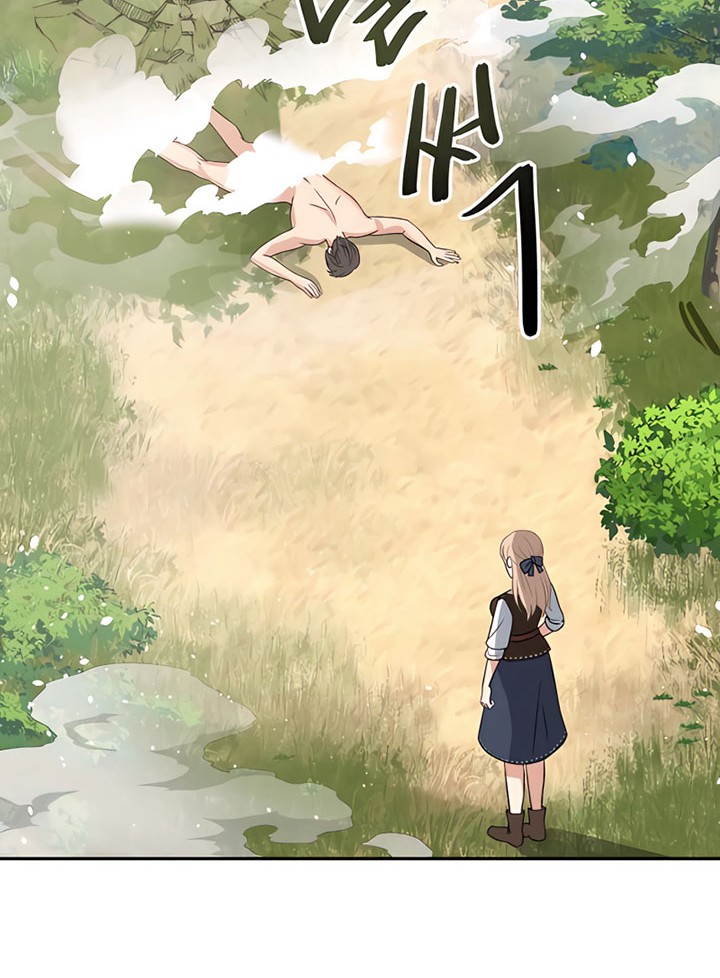 Transmigrating to the Otherworld Once More Chapter 02 Gambar 29