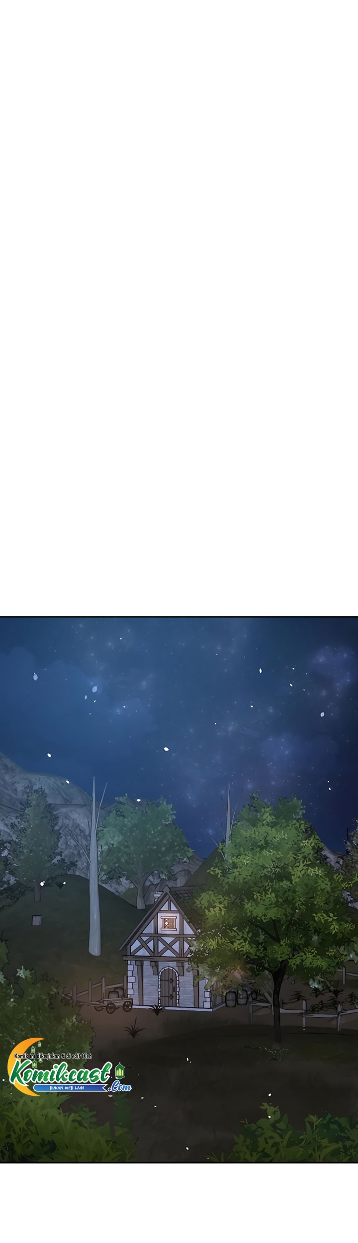 Transmigrating to the Otherworld Once More Chapter 02 Gambar 32