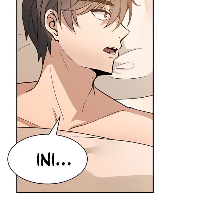 Transmigrating to the Otherworld Once More Chapter 02 Gambar 35