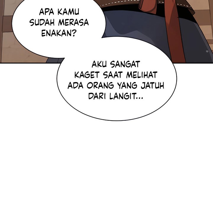Transmigrating to the Otherworld Once More Chapter 02 Gambar 37