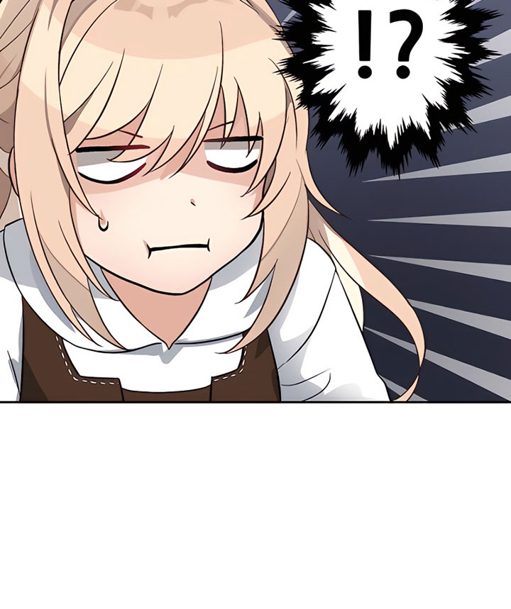 Transmigrating to the Otherworld Once More Chapter 02 Gambar 19