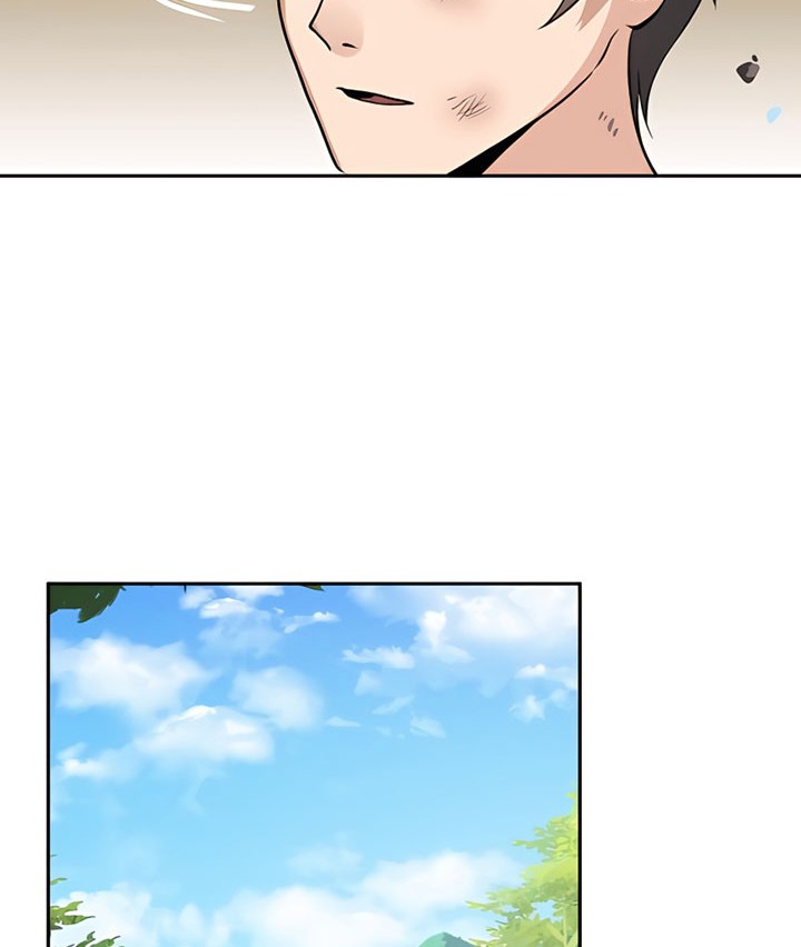 Transmigrating to the Otherworld Once More Chapter 02 Gambar 23