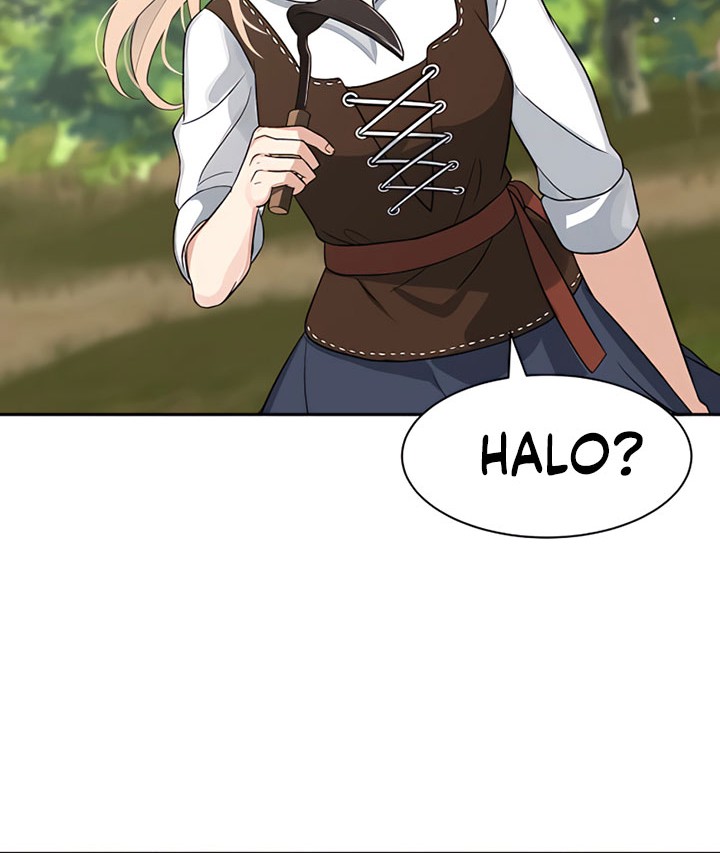 Transmigrating to the Otherworld Once More Chapter 02 Gambar 25