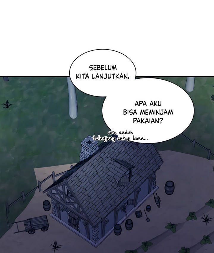 Transmigrating to the Otherworld Once More Chapter 02 Gambar 47