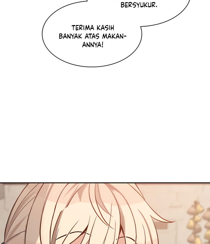 Transmigrating to the Otherworld Once More Chapter 02 Gambar 51