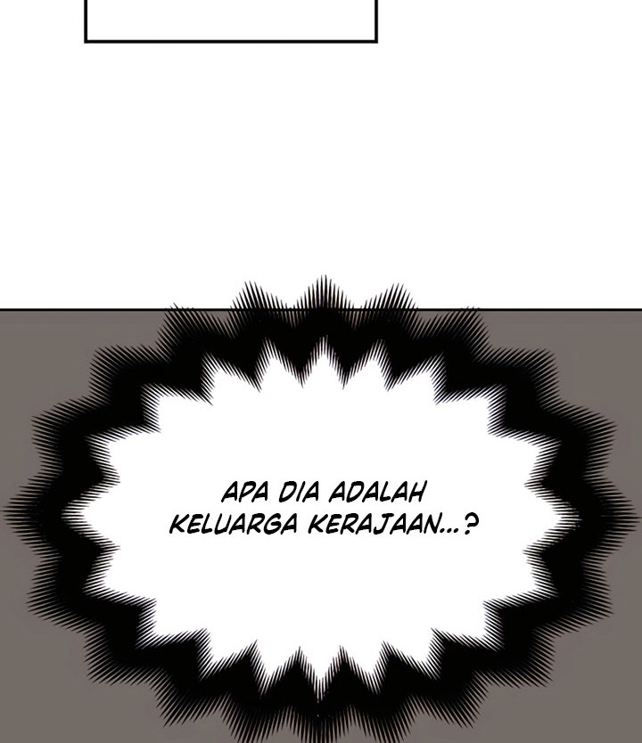 Transmigrating to the Otherworld Once More Chapter 02 Gambar 53