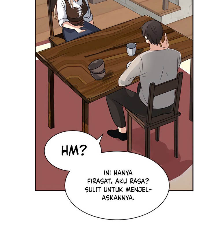 Transmigrating to the Otherworld Once More Chapter 02 Gambar 57