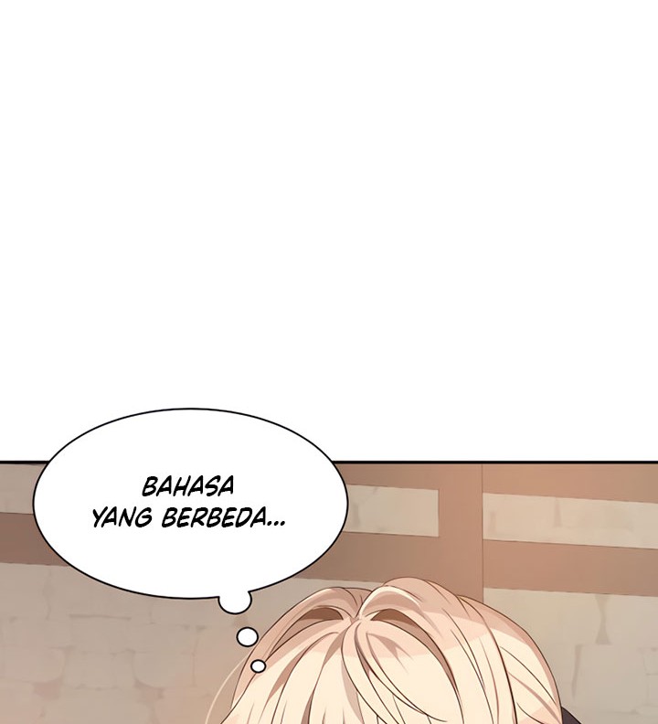 Transmigrating to the Otherworld Once More Chapter 02 Gambar 39