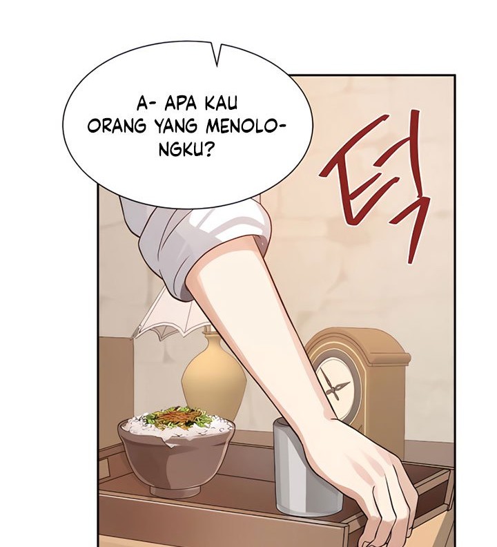 Transmigrating to the Otherworld Once More Chapter 02 Gambar 41