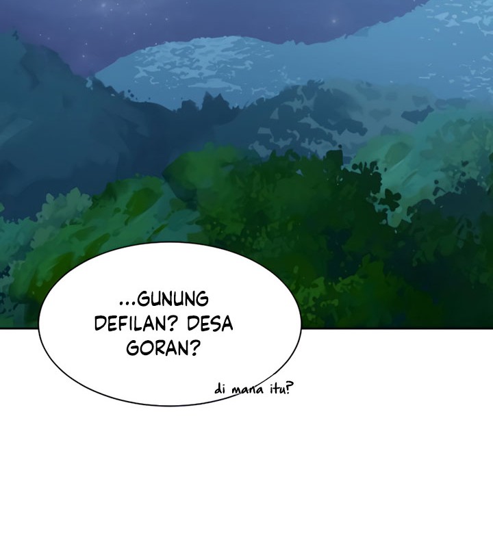 Transmigrating to the Otherworld Once More Chapter 02 Gambar 43