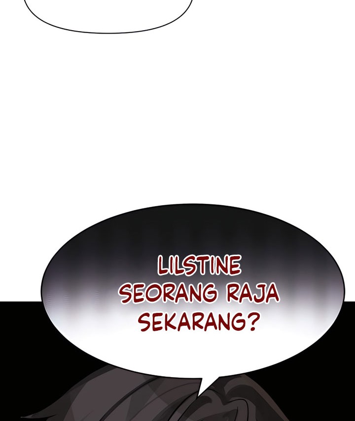 Transmigrating to the Otherworld Once More Chapter 02 Gambar 45