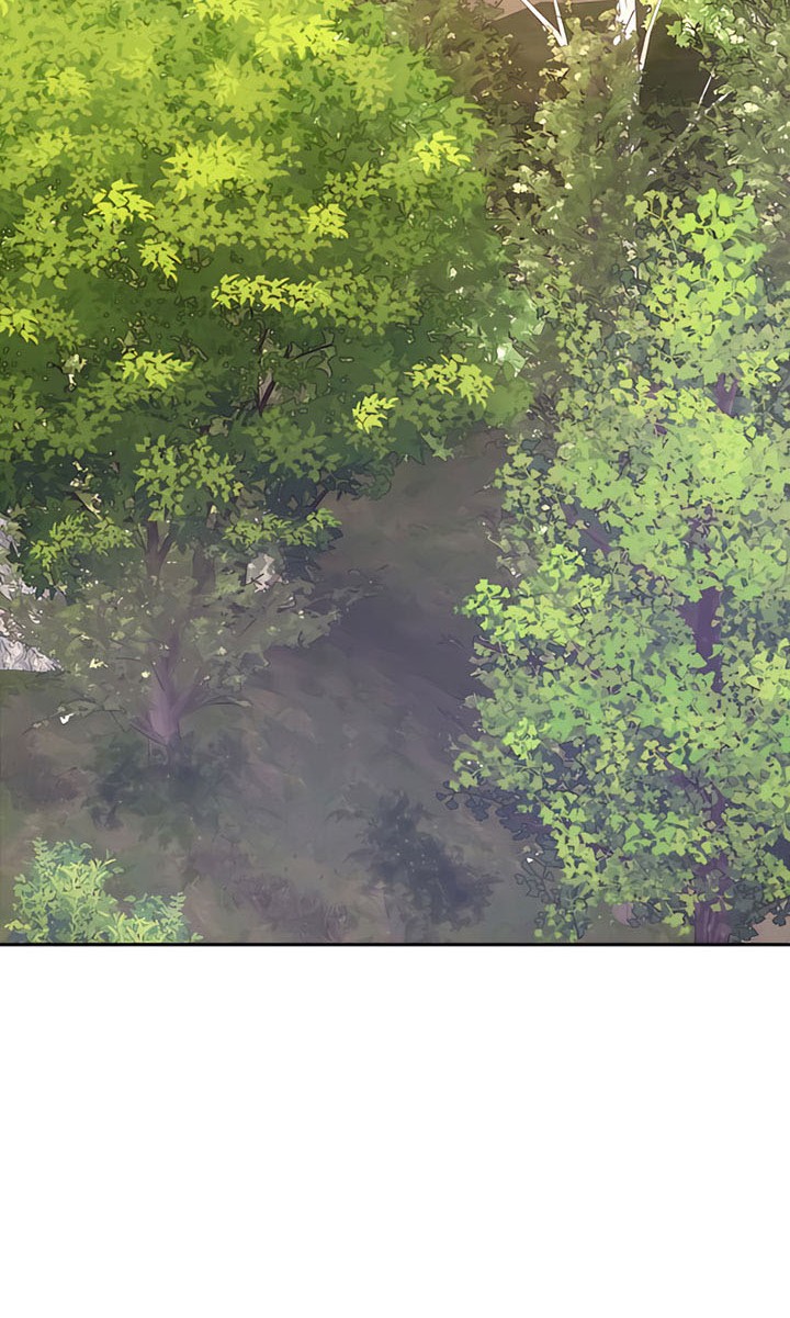 Transmigrating to the Otherworld Once More Chapter 02 Gambar 3