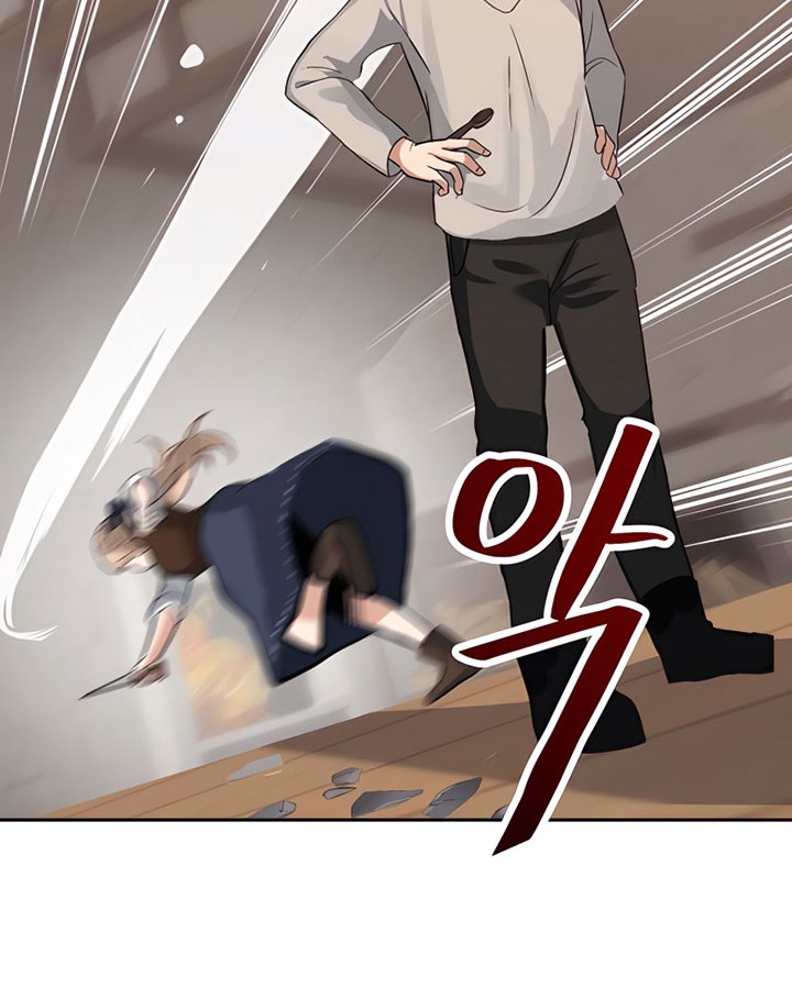 Transmigrating to the Otherworld Once More Chapter 02 Gambar 67