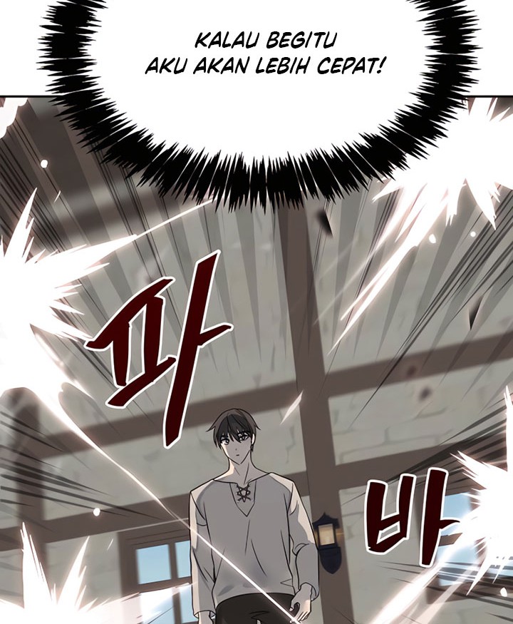Transmigrating to the Otherworld Once More Chapter 02 Gambar 71