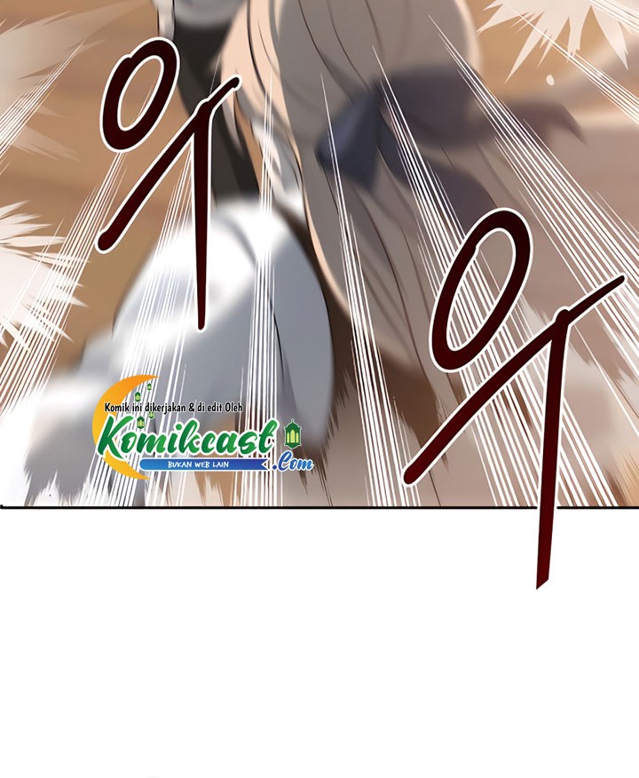 Transmigrating to the Otherworld Once More Chapter 02 Gambar 73