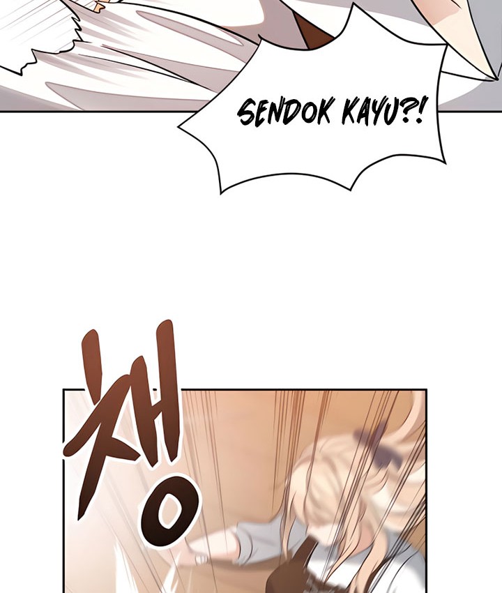 Transmigrating to the Otherworld Once More Chapter 02 Gambar 75