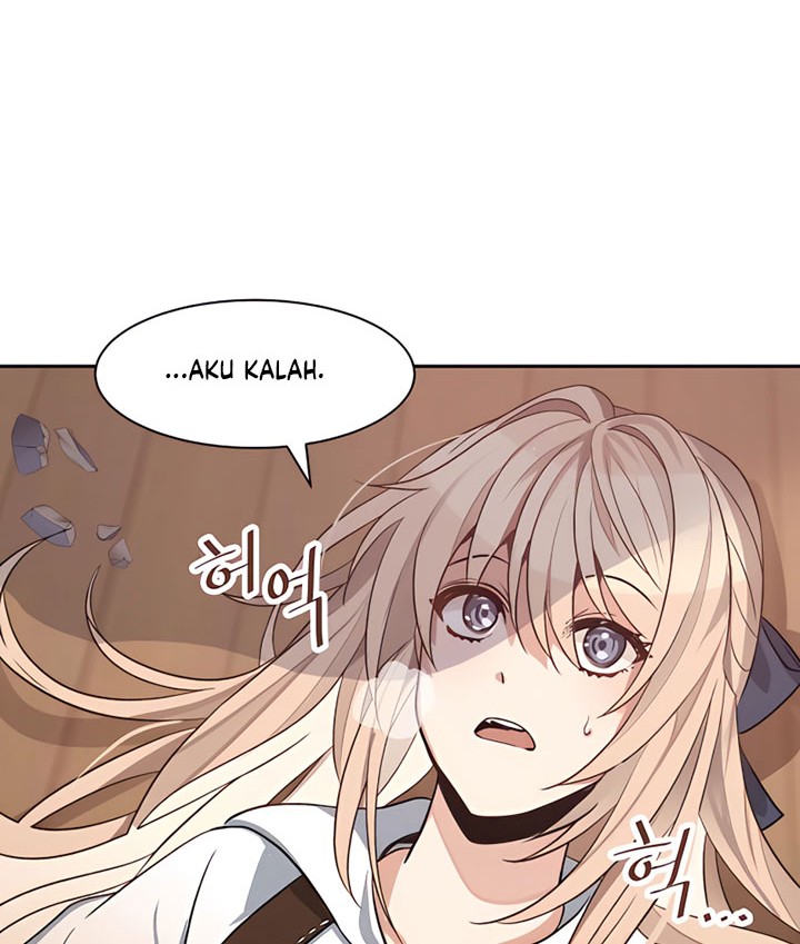 Transmigrating to the Otherworld Once More Chapter 02 Gambar 77