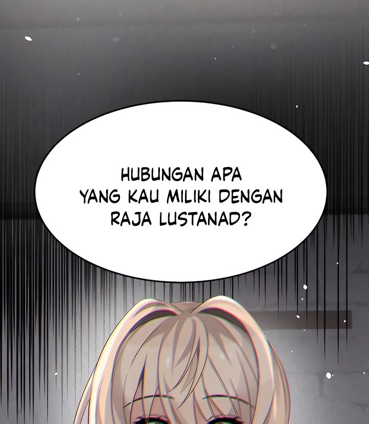 Transmigrating to the Otherworld Once More Chapter 02 Gambar 59