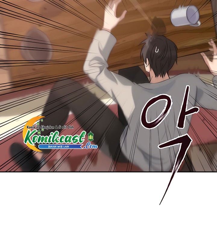 Transmigrating to the Otherworld Once More Chapter 02 Gambar 61