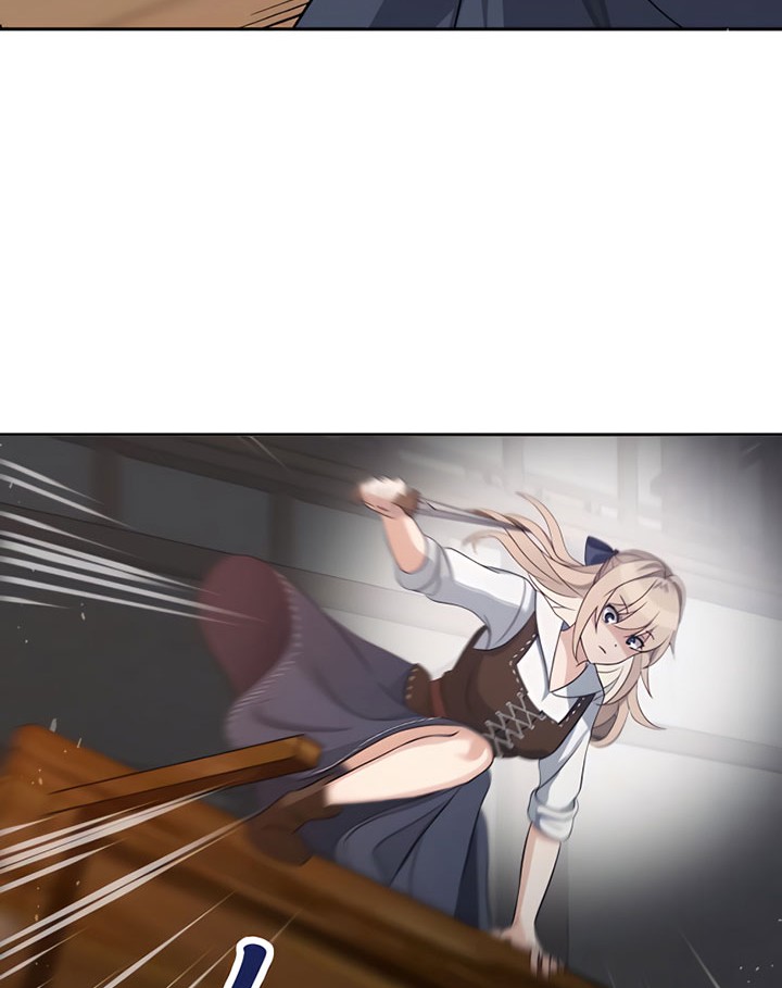 Transmigrating to the Otherworld Once More Chapter 02 Gambar 63