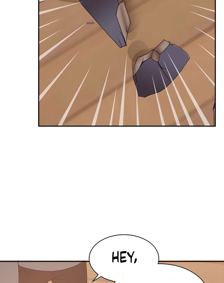 Transmigrating to the Otherworld Once More Chapter 02 Gambar 65