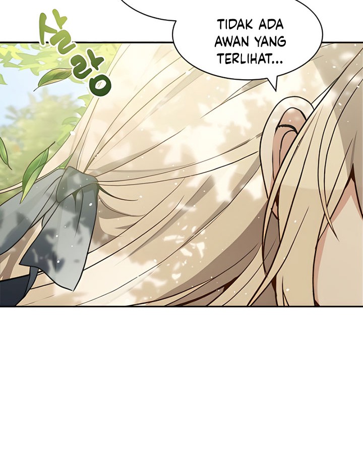 Transmigrating to the Otherworld Once More Chapter 02 Gambar 5