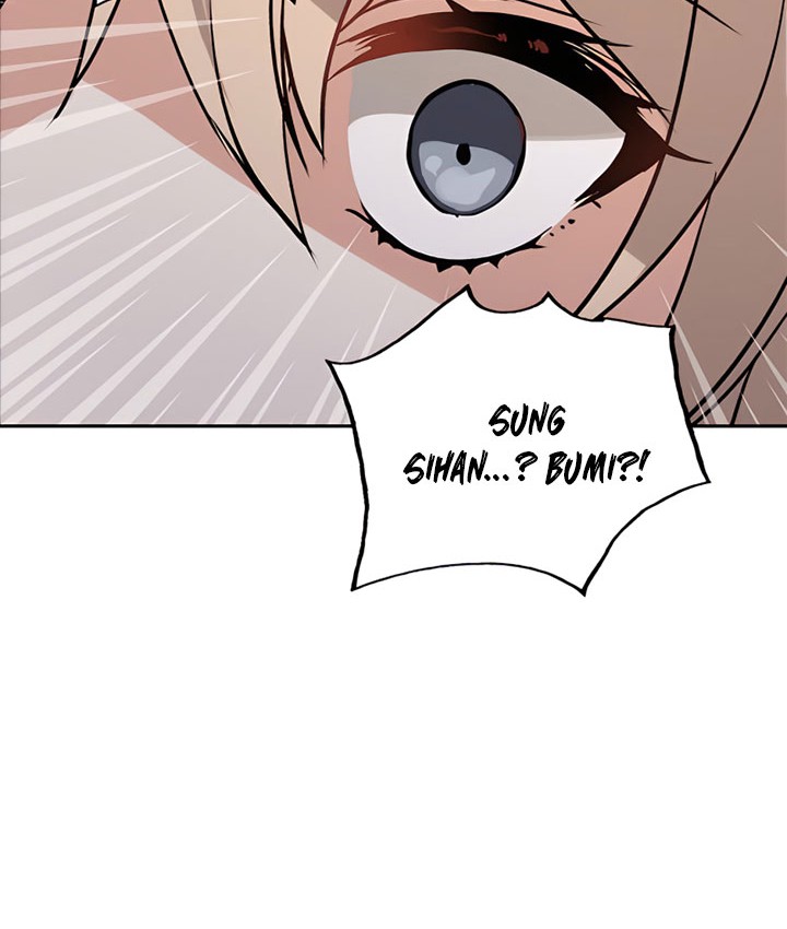 Transmigrating to the Otherworld Once More Chapter 02 Gambar 79