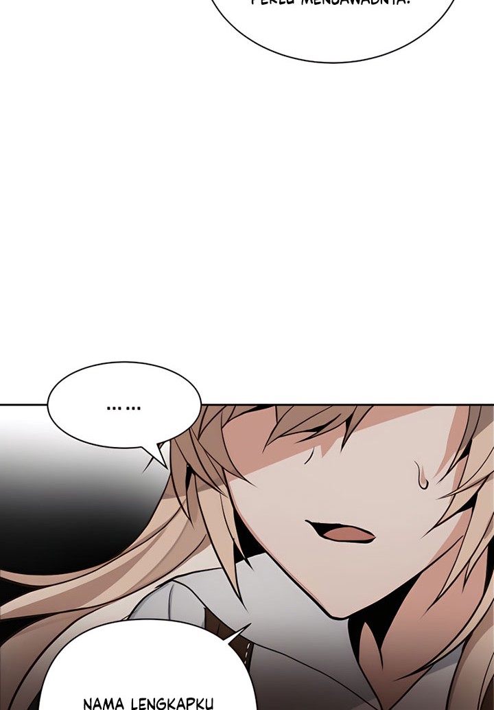 Transmigrating to the Otherworld Once More Chapter 02 Gambar 81