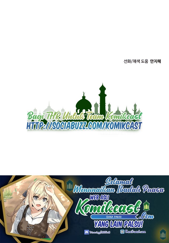 Transmigrating to the Otherworld Once More Chapter 02 Gambar 83