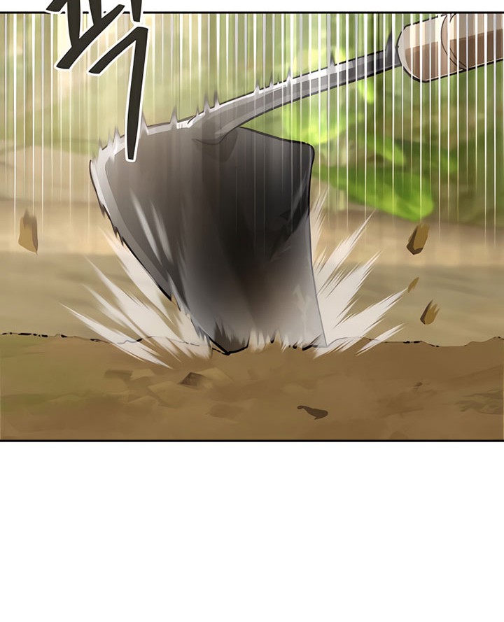 Transmigrating to the Otherworld Once More Chapter 02 Gambar 7