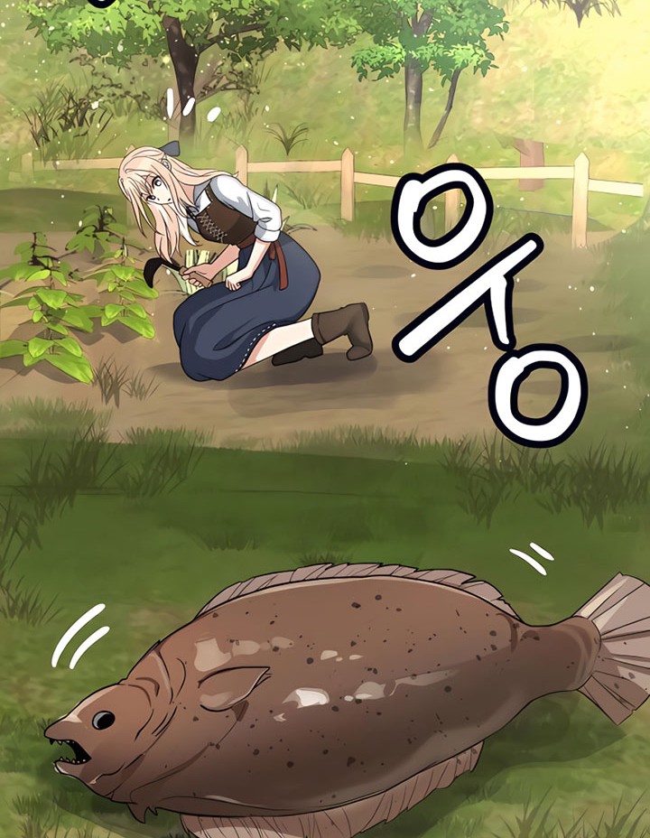 Transmigrating to the Otherworld Once More Chapter 02 Gambar 9