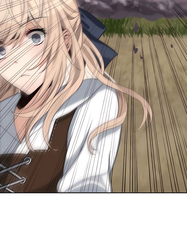 Transmigrating to the Otherworld Once More Chapter 02 Gambar 13