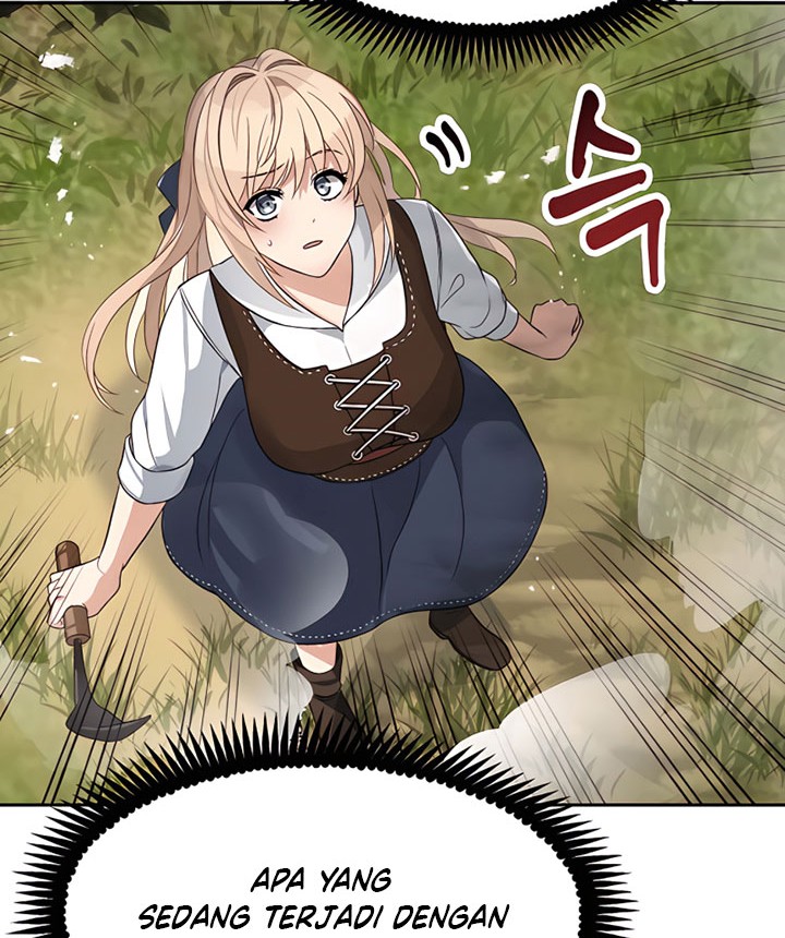 Transmigrating to the Otherworld Once More Chapter 02 Gambar 15