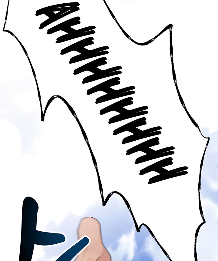 Transmigrating to the Otherworld Once More Chapter 02 Gambar 17