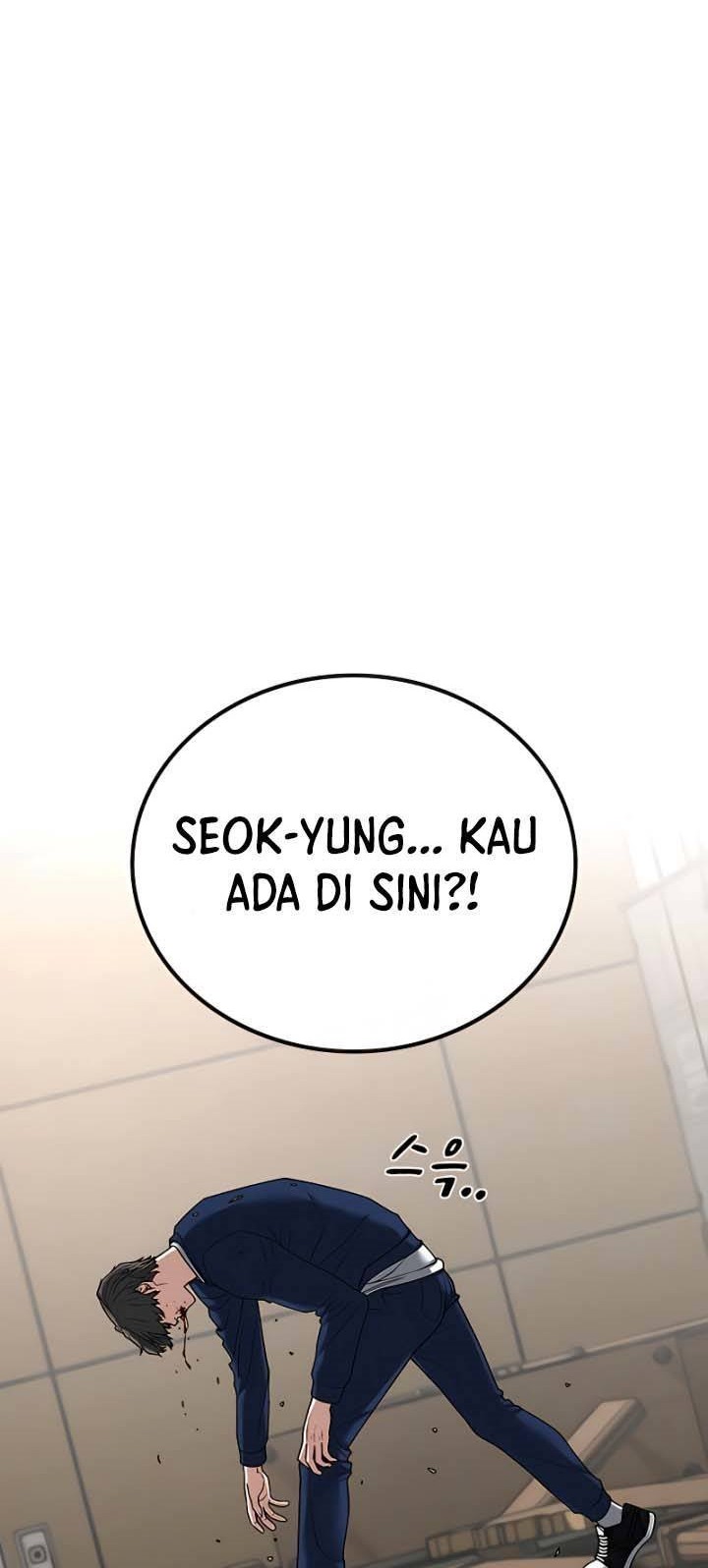 Reality Quest Chapter 30 Gambar 27