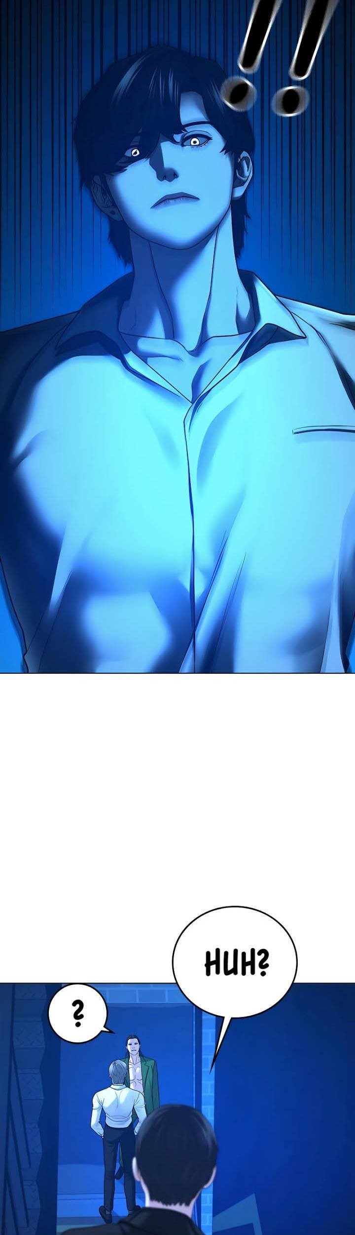 Reality Quest Chapter 30 Gambar 17