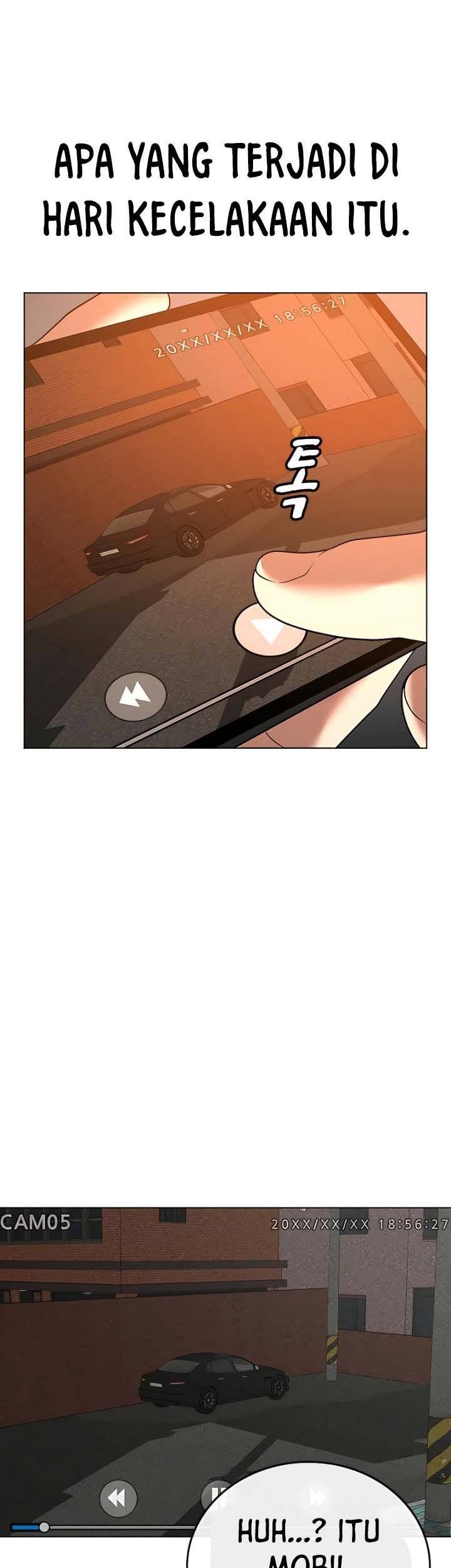 Reality Quest Chapter 30 Gambar 35