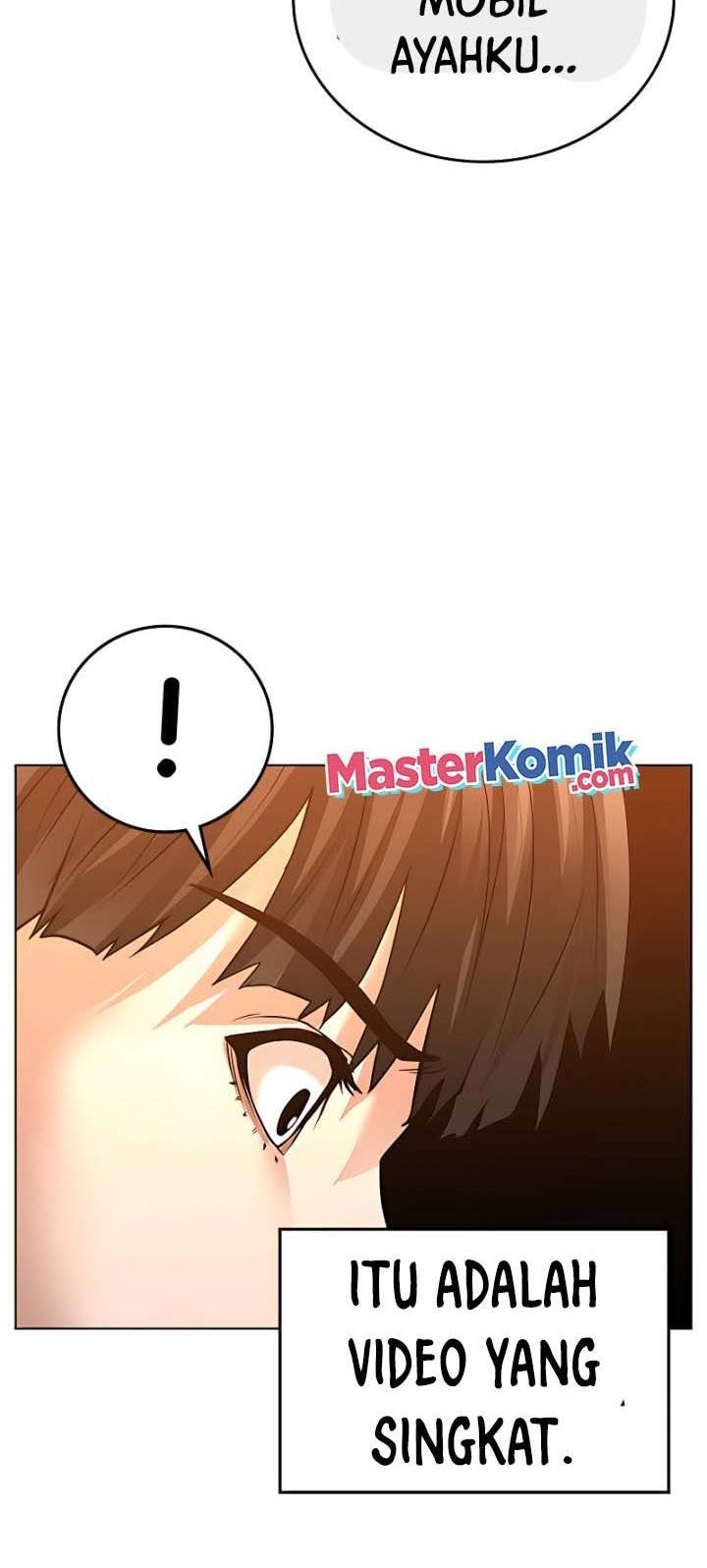 Reality Quest Chapter 30 Gambar 36