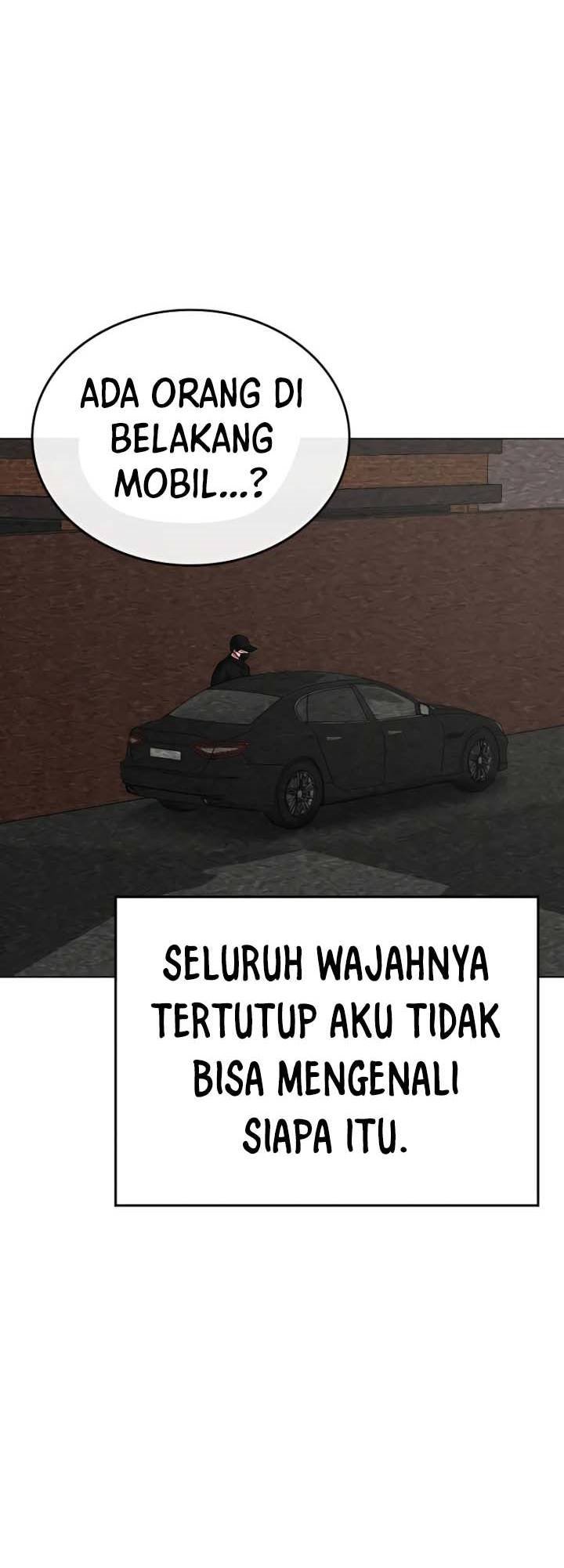 Reality Quest Chapter 30 Gambar 37