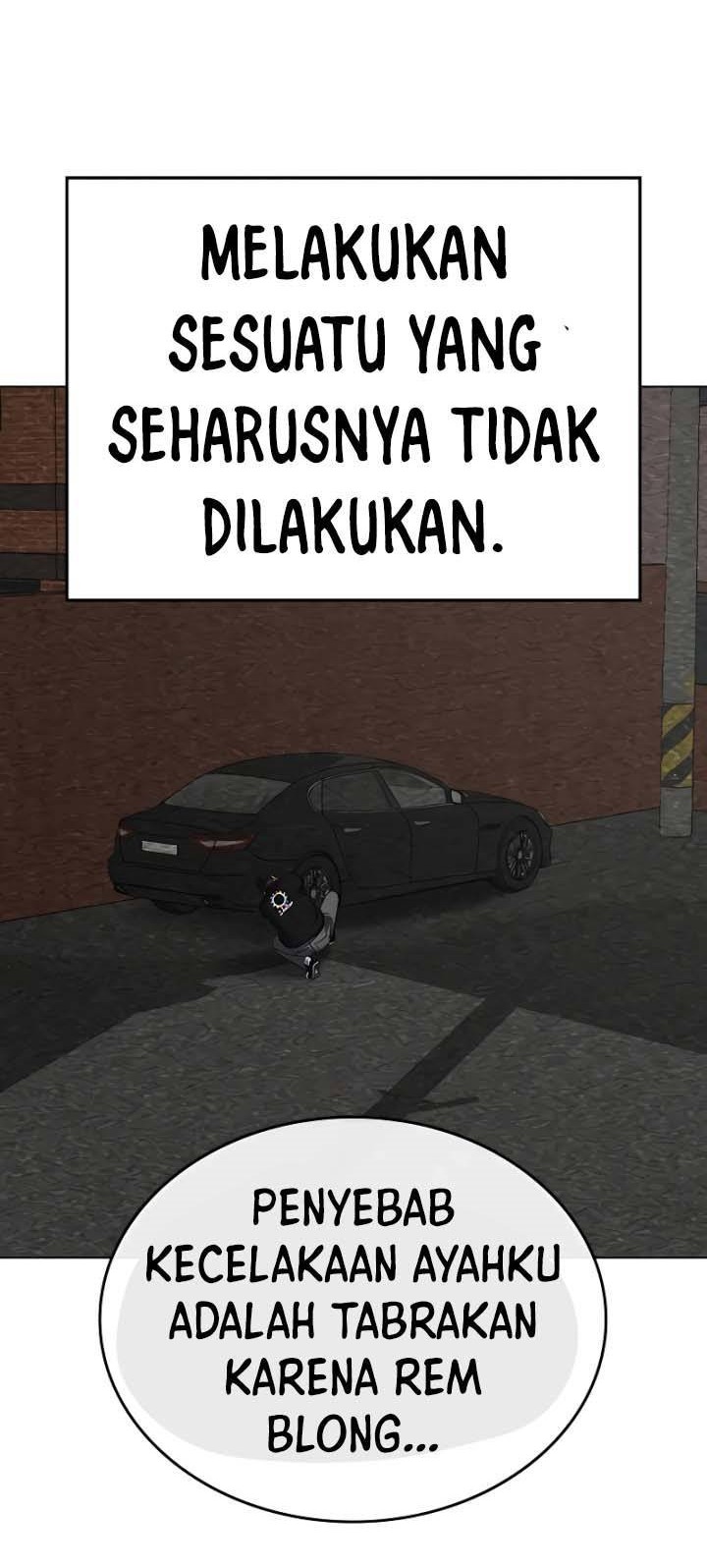 Reality Quest Chapter 30 Gambar 39