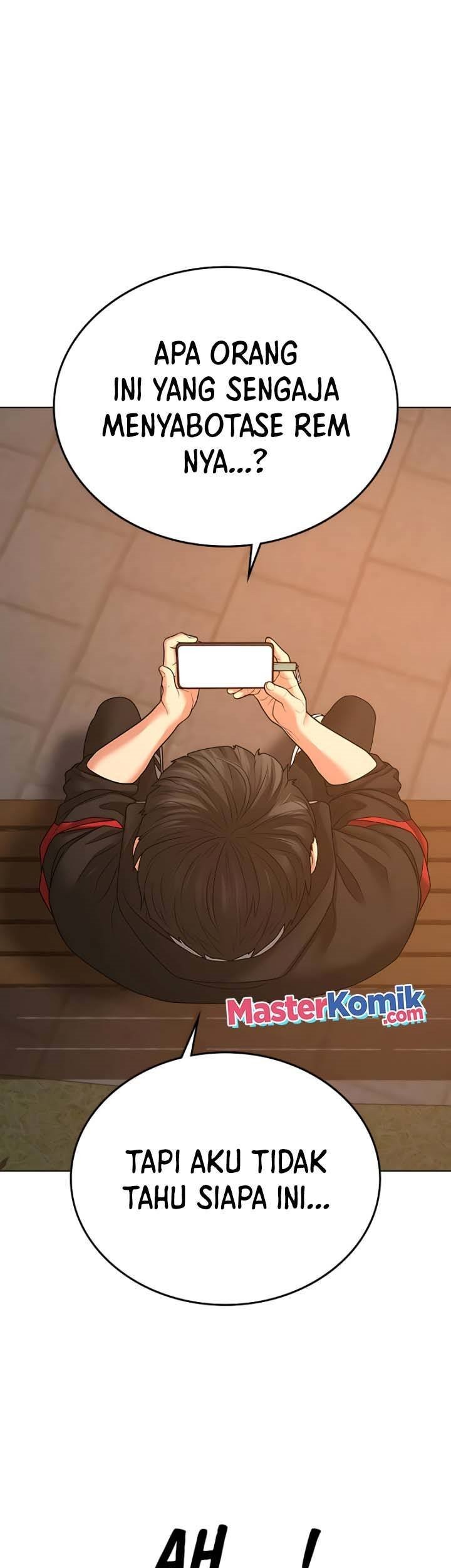 Reality Quest Chapter 30 Gambar 40