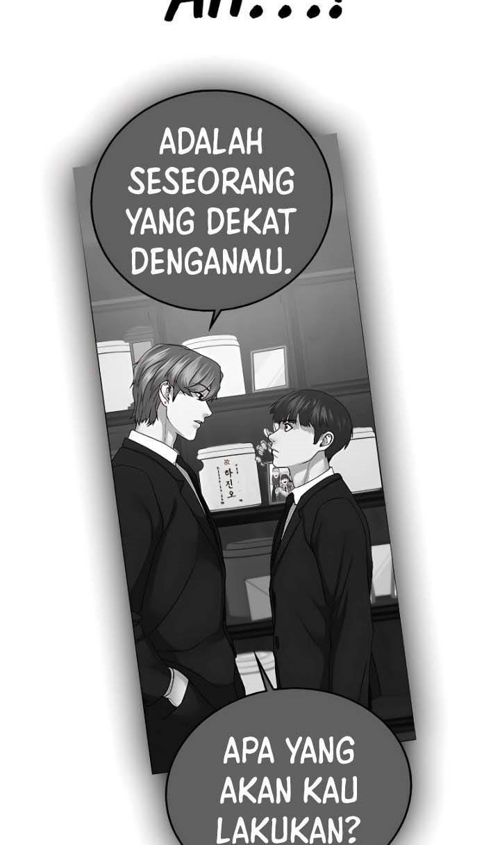 Reality Quest Chapter 30 Gambar 41