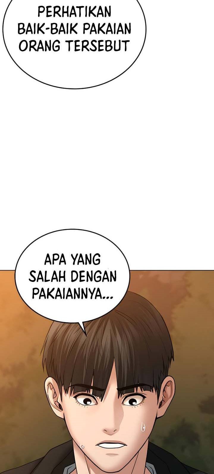 Reality Quest Chapter 30 Gambar 43