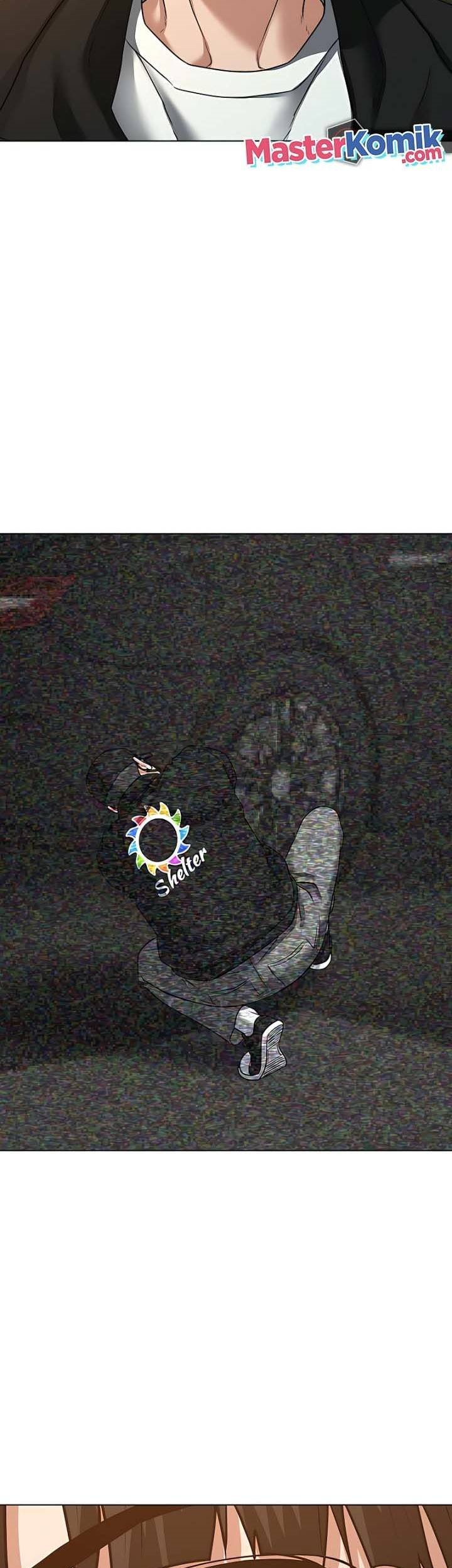 Reality Quest Chapter 30 Gambar 44