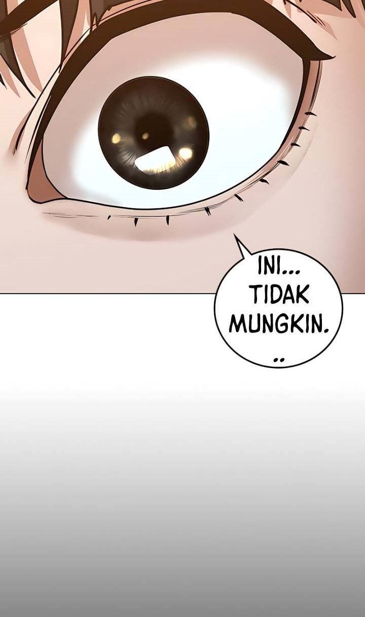 Reality Quest Chapter 30 Gambar 45